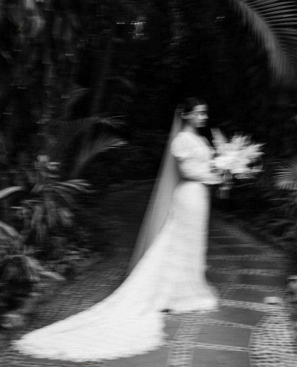 Marant Weddings Photographer photo
