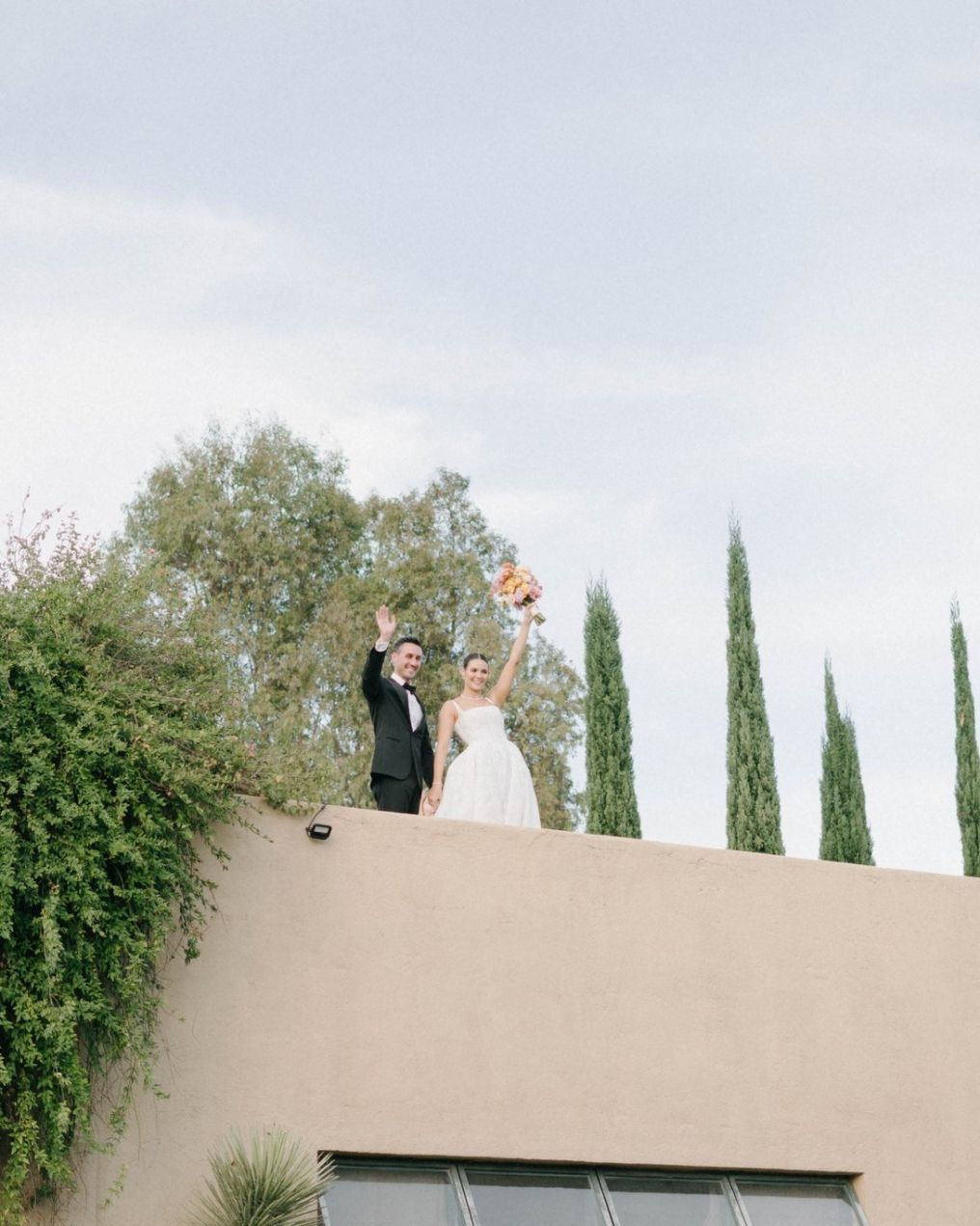 Marant Weddings Photographer photo