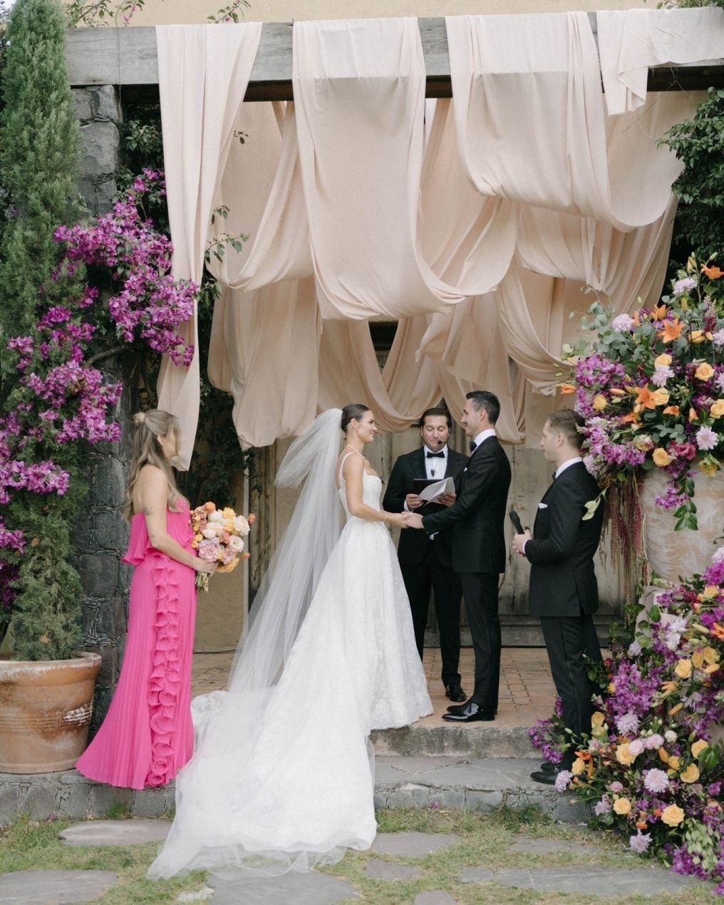 Marant Weddings Photographer photo