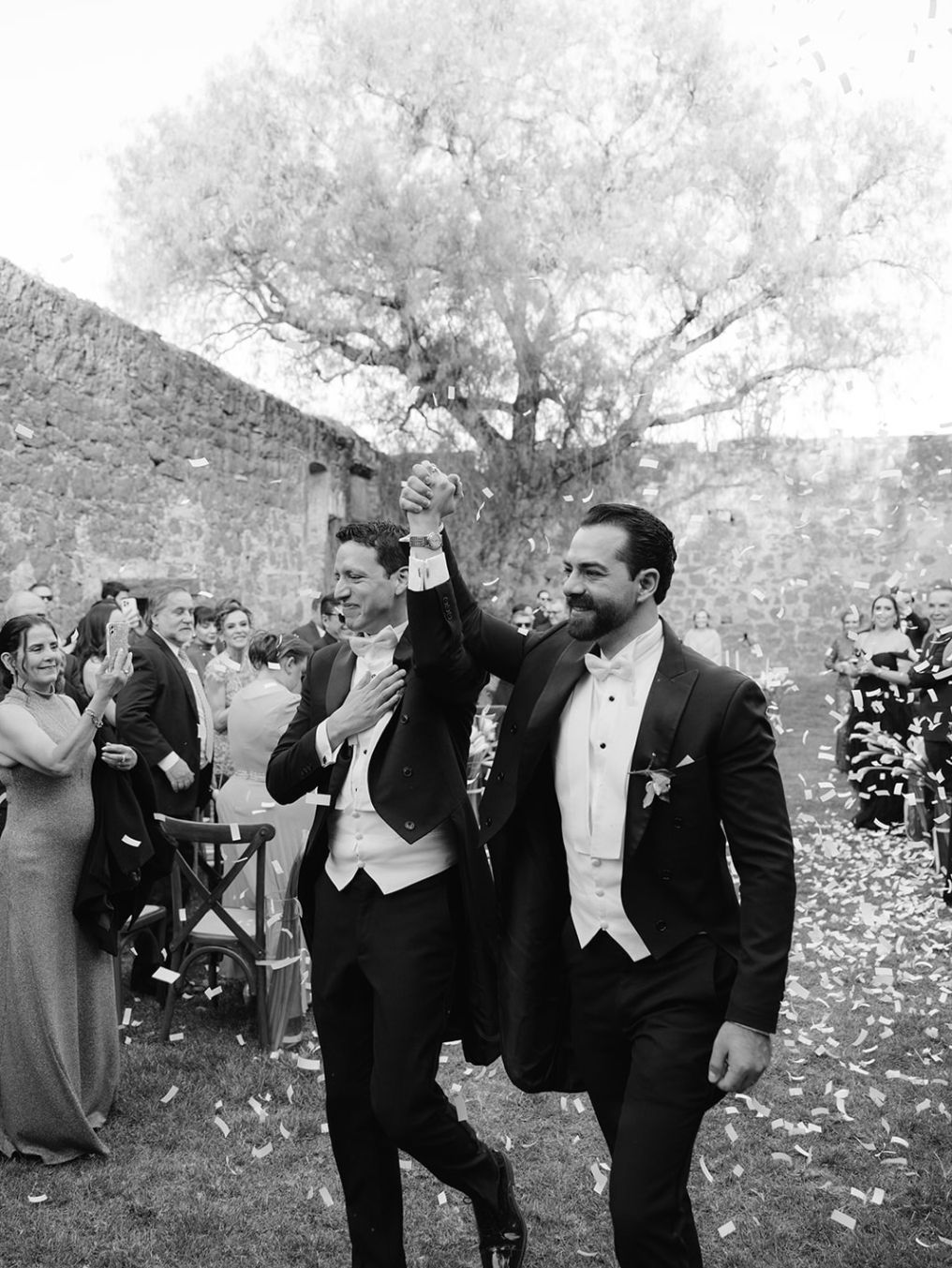 Marant Weddings Photographer photo