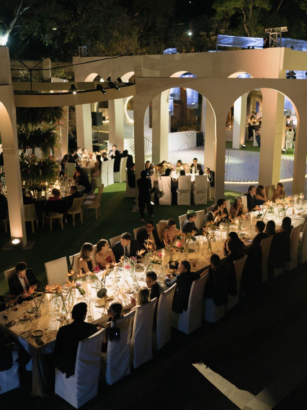 Marant Weddings Photographer photo