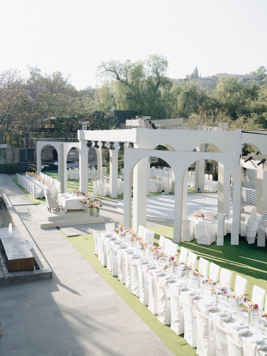 Marant Weddings Photographer photo