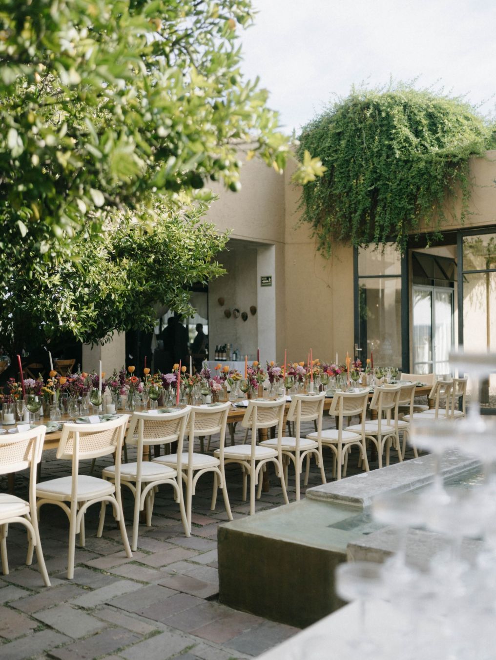 Marant Weddings Photographer photo