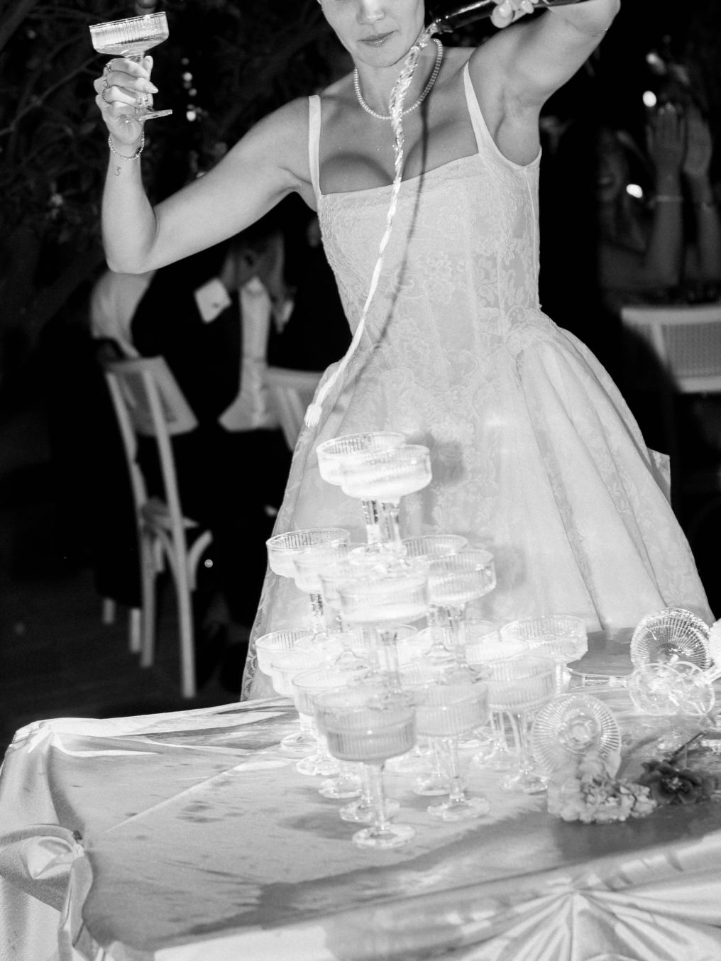 Marant Weddings Photographer photo