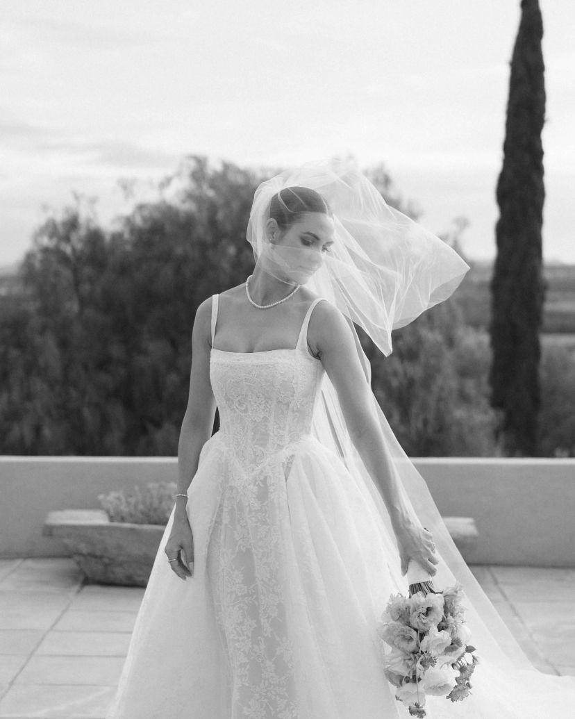 Marant Weddings Photographer