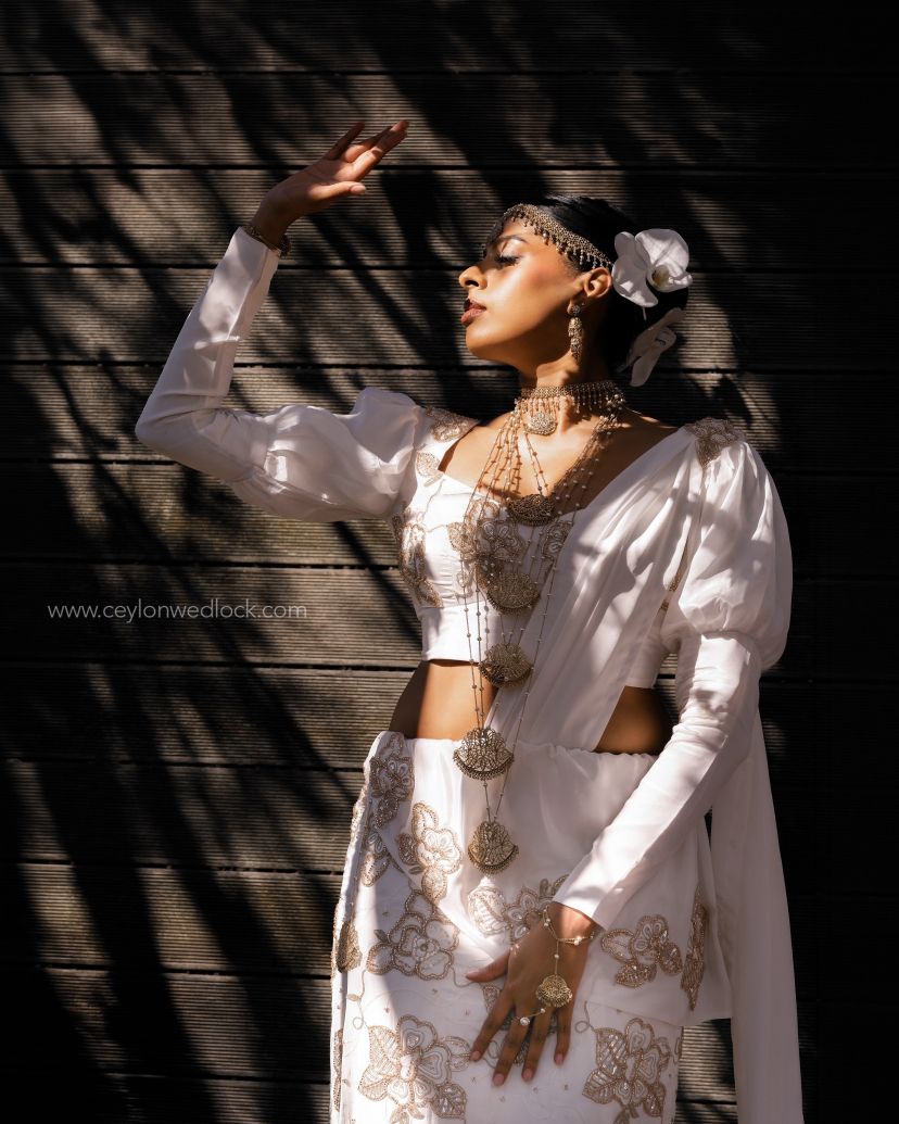 Ceylon Wedlock Photographer