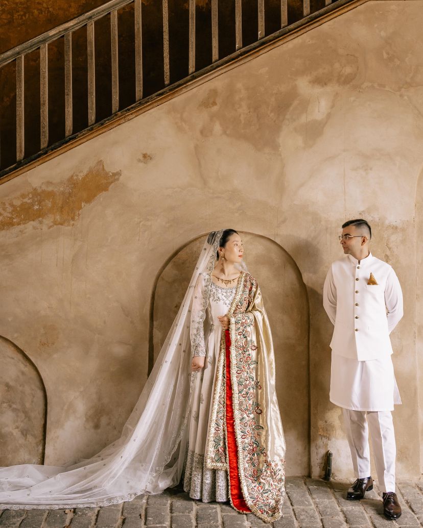 Enamour Studio Photographer