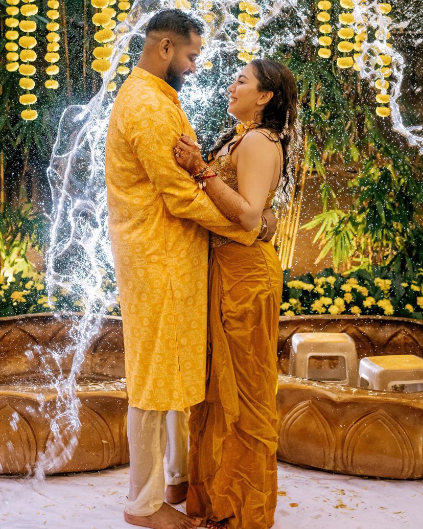 Enamour Studio Photographer