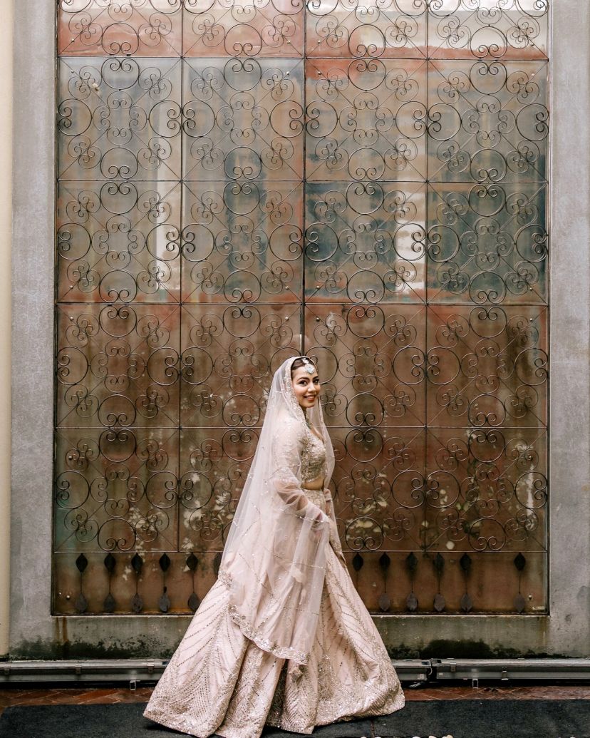 Enamour Studio Photographer