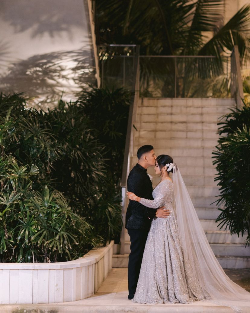 Weddings by Nadun Photographer