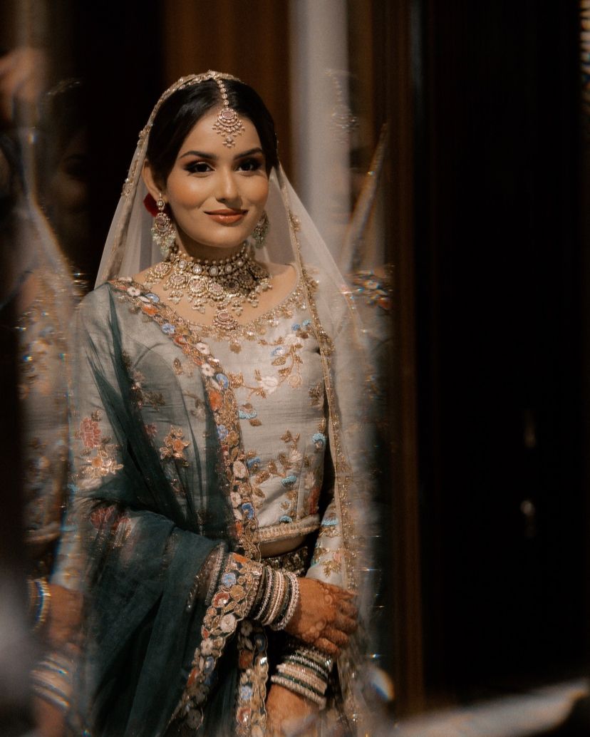 Weddings by Nadun Photographer