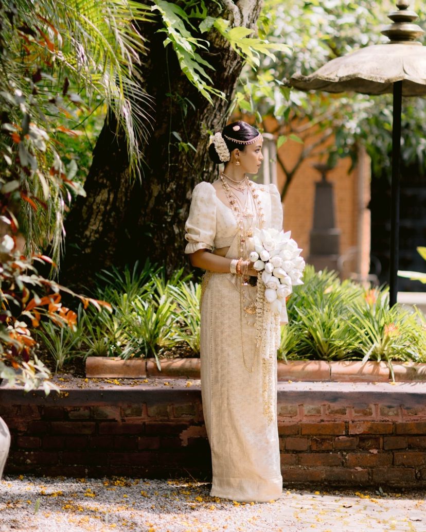 Weddings by Nadun Photographer