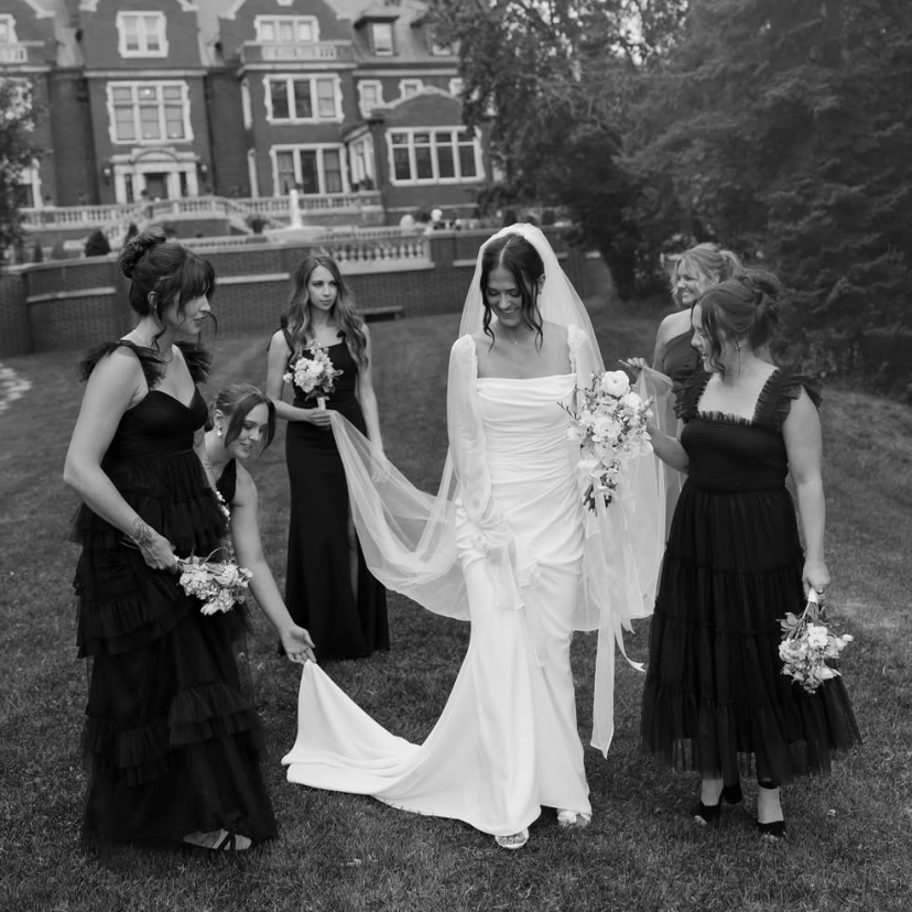 Shelby Brion Photographer Shelby Brion Photographer