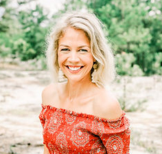 Mo Garratt Photographer