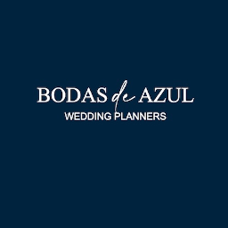 Bodas de Azul