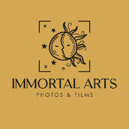 Immortal Arts Photos & Films