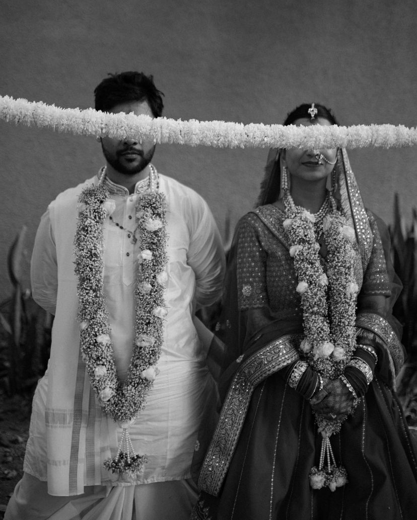 Immortal Arts Photos & Films Photographer