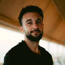 Aitor Menta