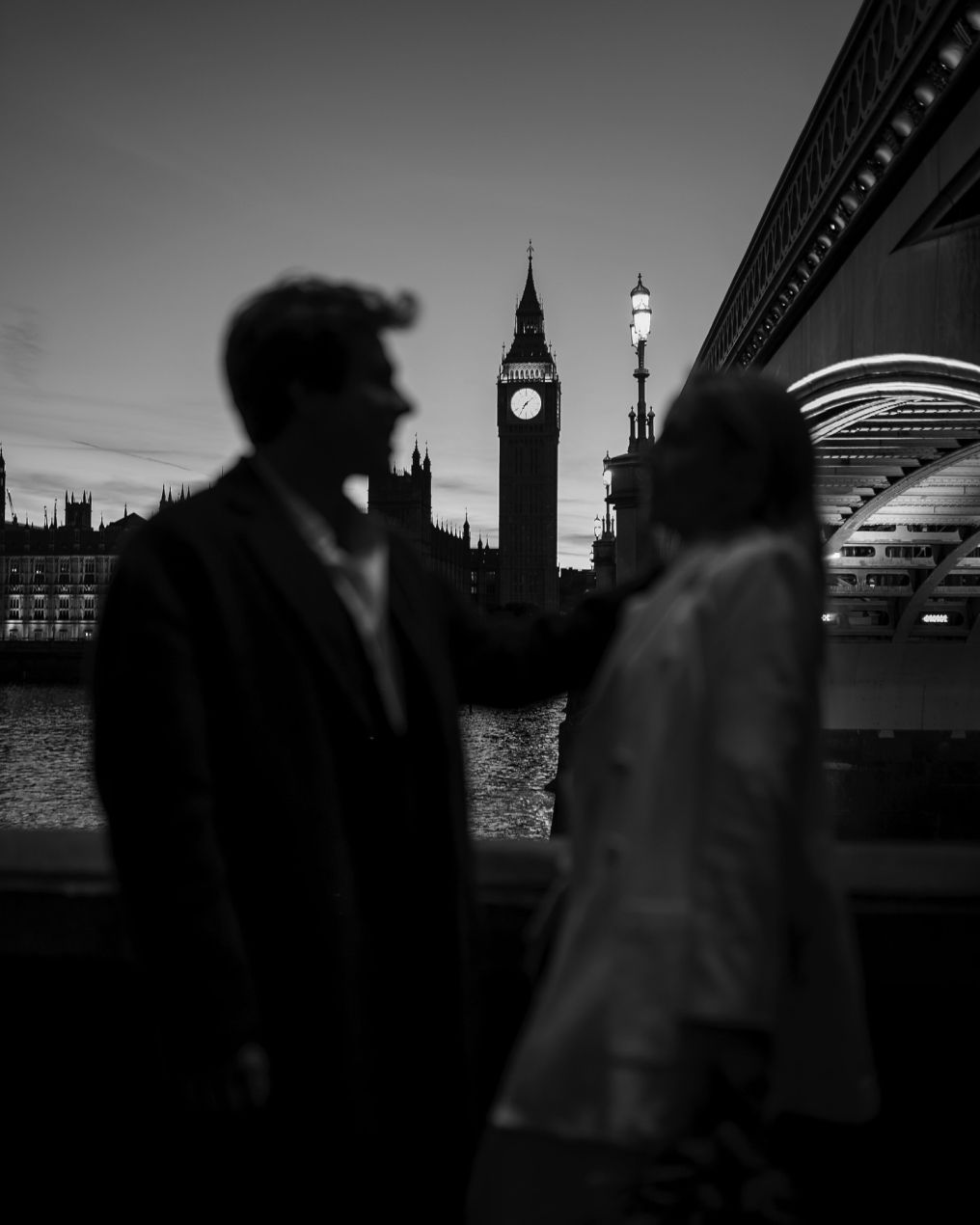 Aitor Menta Photographer photo