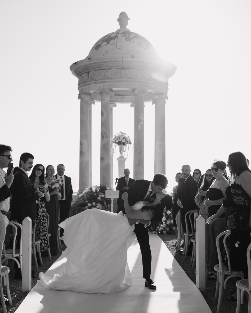 Aitor Menta Photographer