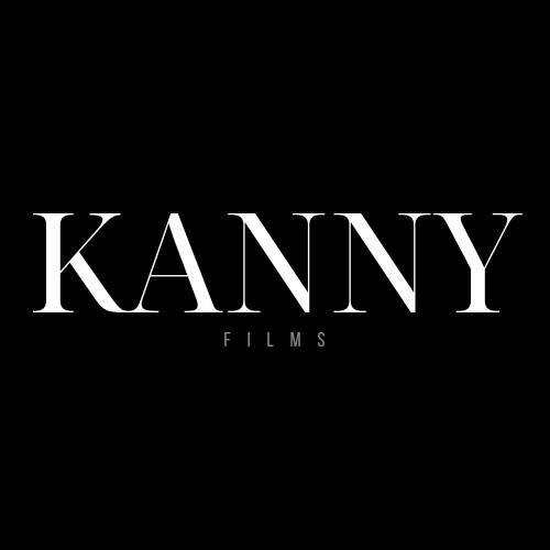 Kanny Films Videographer
