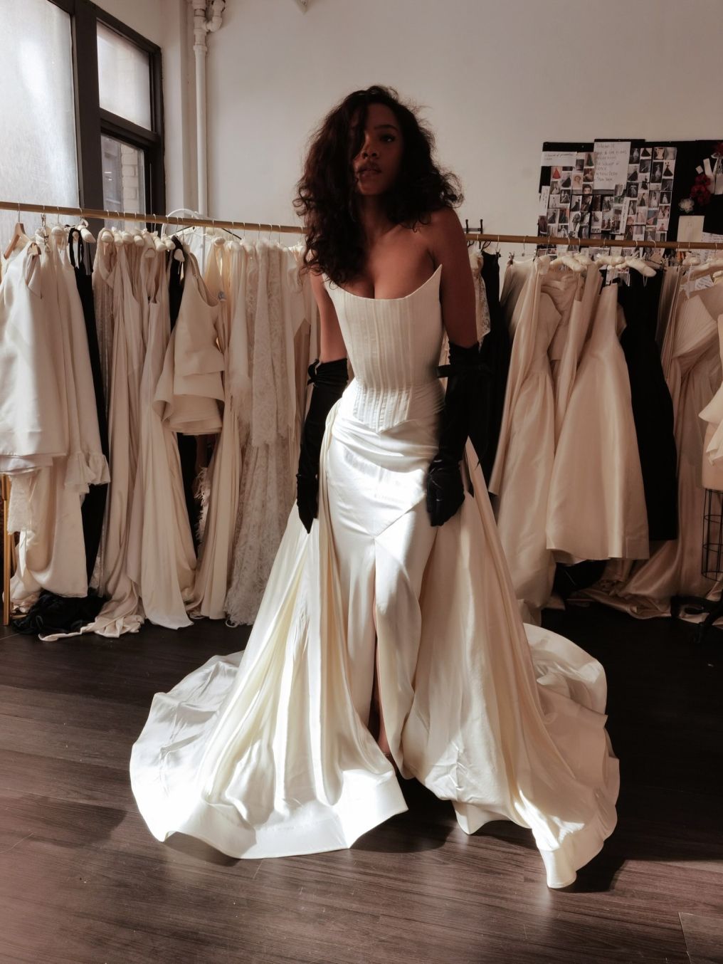 Atelier Arielle