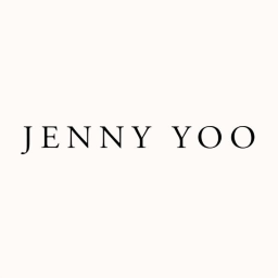 Jenny Yoo