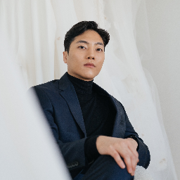 Andrew Kwon