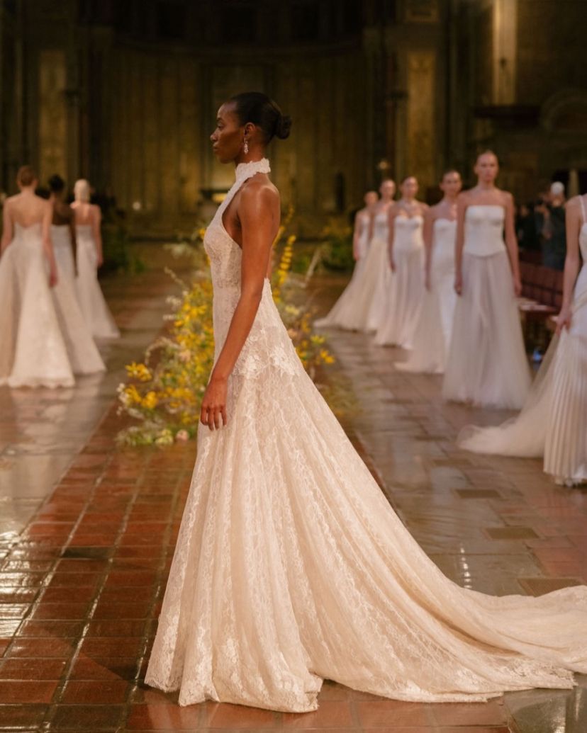 Andrew Kwon Bridal Salons