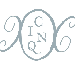 CINQ Bridal Salons