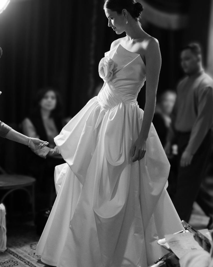 ENAURA Bridal Salons