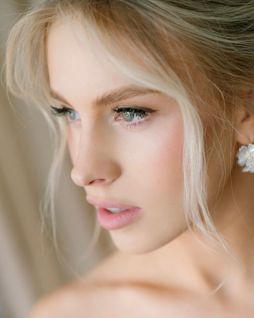 Anastasia Makeup Artists