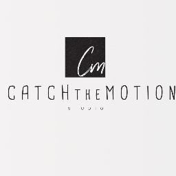 CMstudio Videographer