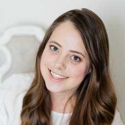 Ashley Ice Photographer | Reviews