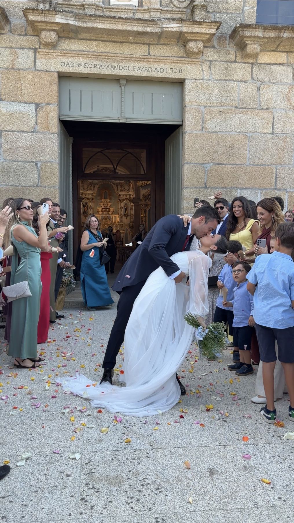 Your Wedding Shadow Content Creator photo