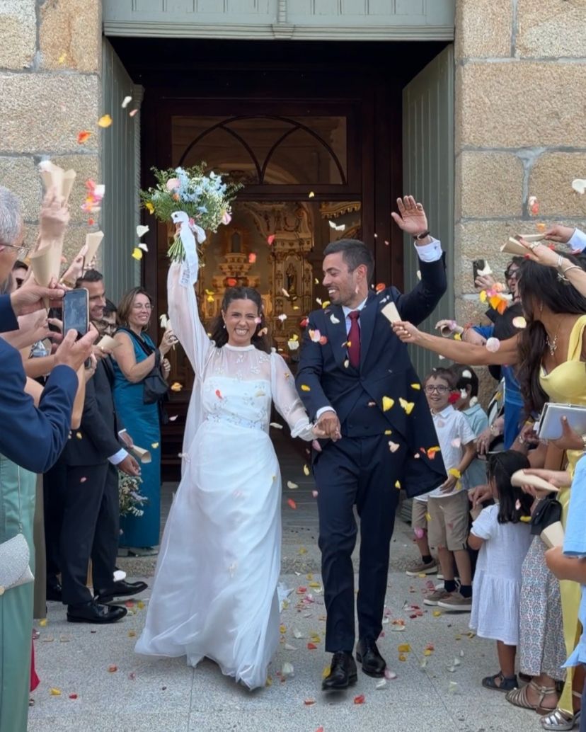 Your Wedding Shadow Content Creator