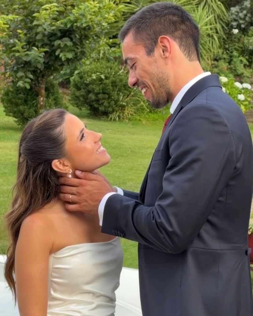 Your Wedding Shadow Content Creator