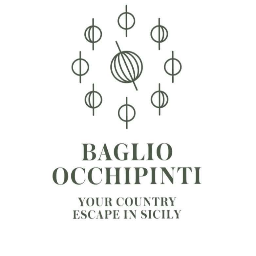 Baglio Occhipinti