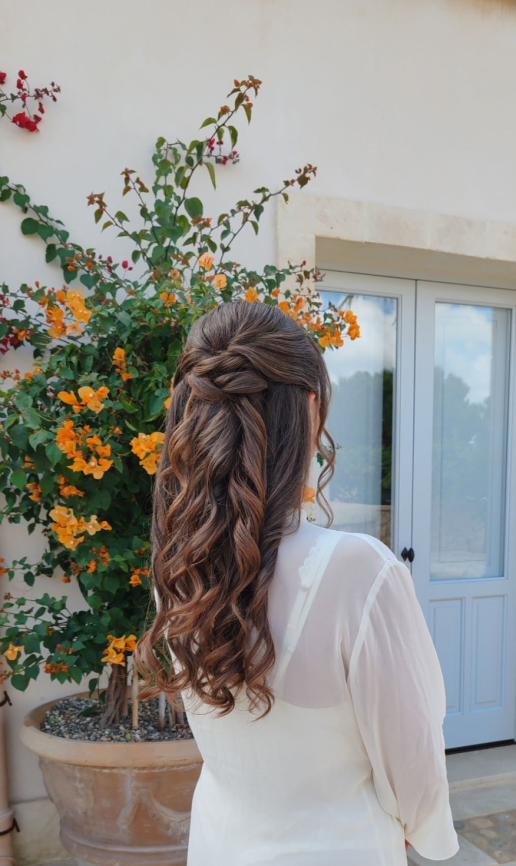 Anna Maria Hair Stylist photo