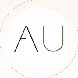 Atelier Up Planner