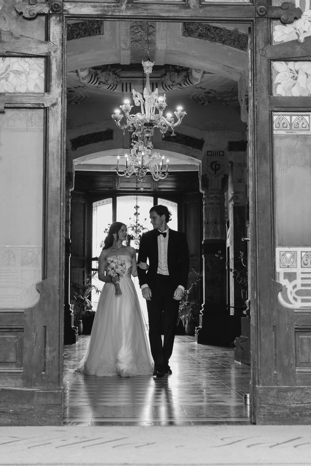 AtelierUp Weddings & Events Planner photo