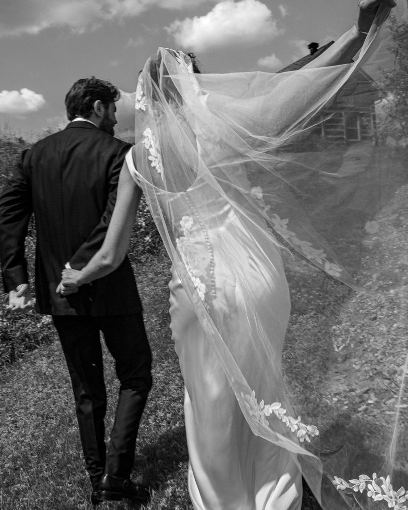 Eric Boizette Photographer