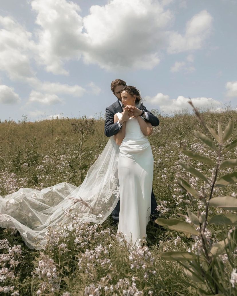 Eric Boizette Photographer