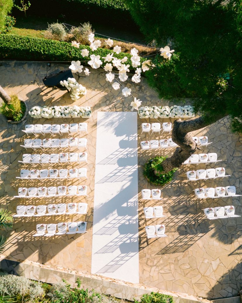 FloraLUXE Florist