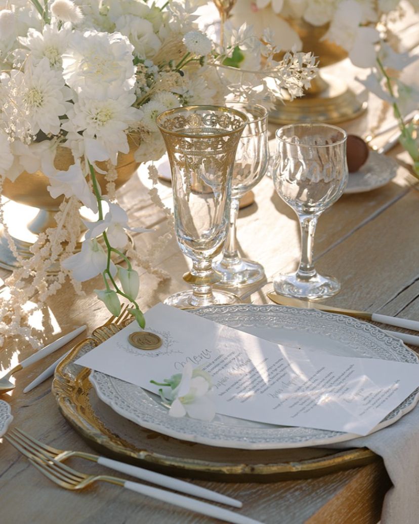 BEYOND EVENTS Planner