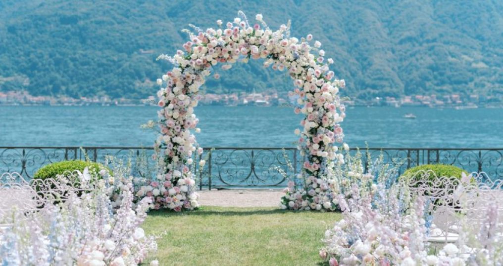La casa del fiore Florist photo
