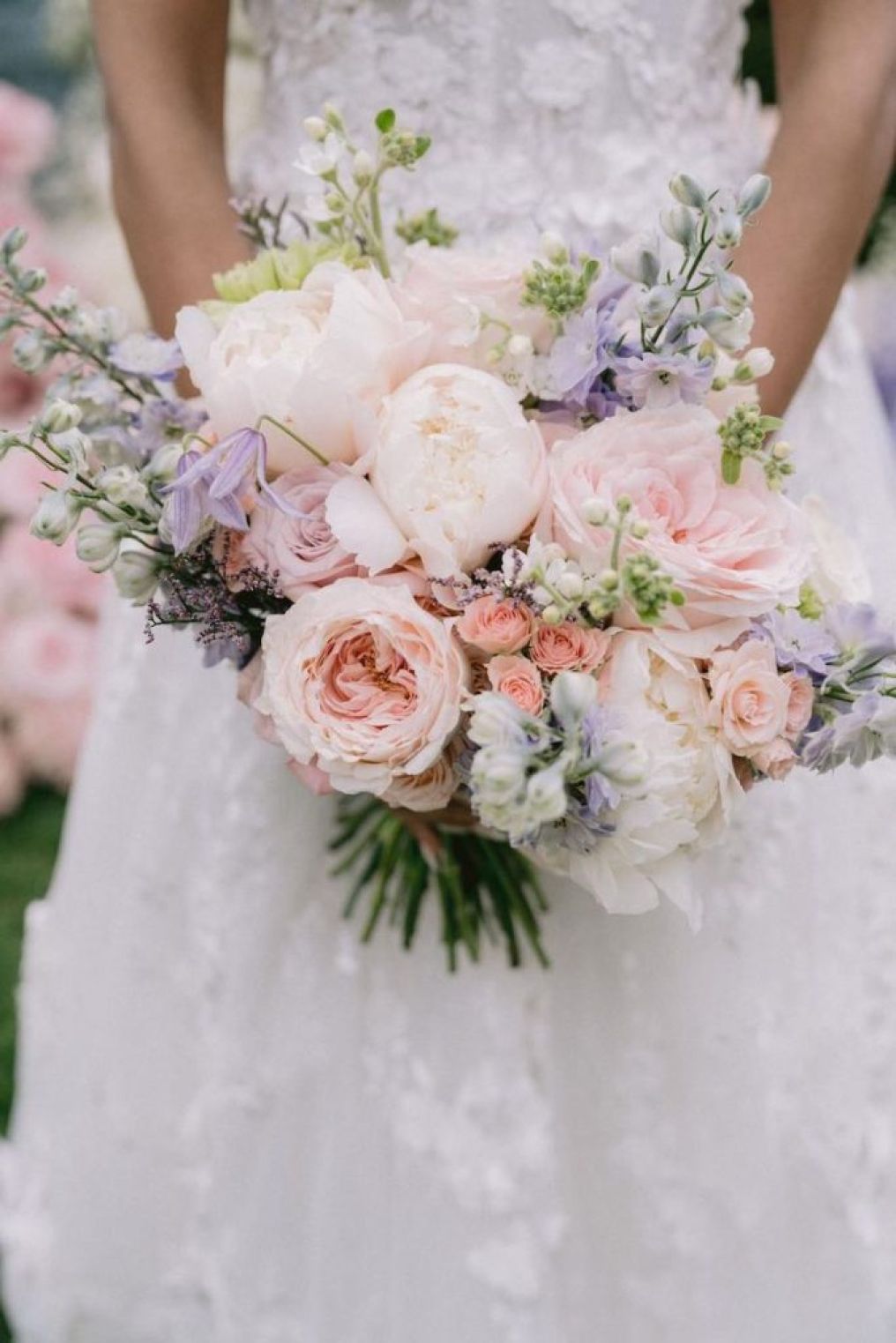 La casa del fiore Florist photo