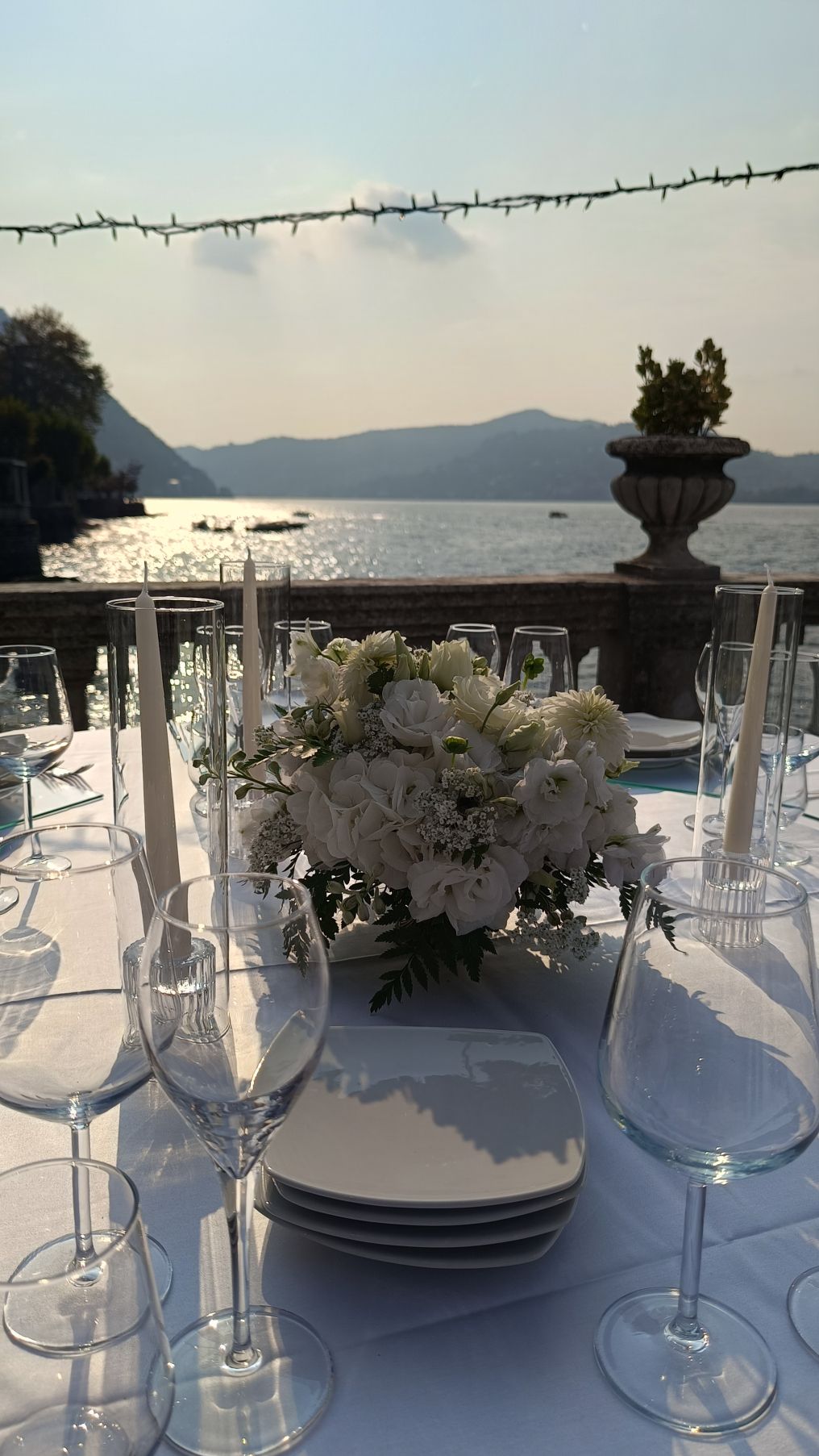 La casa del fiore Florist photo