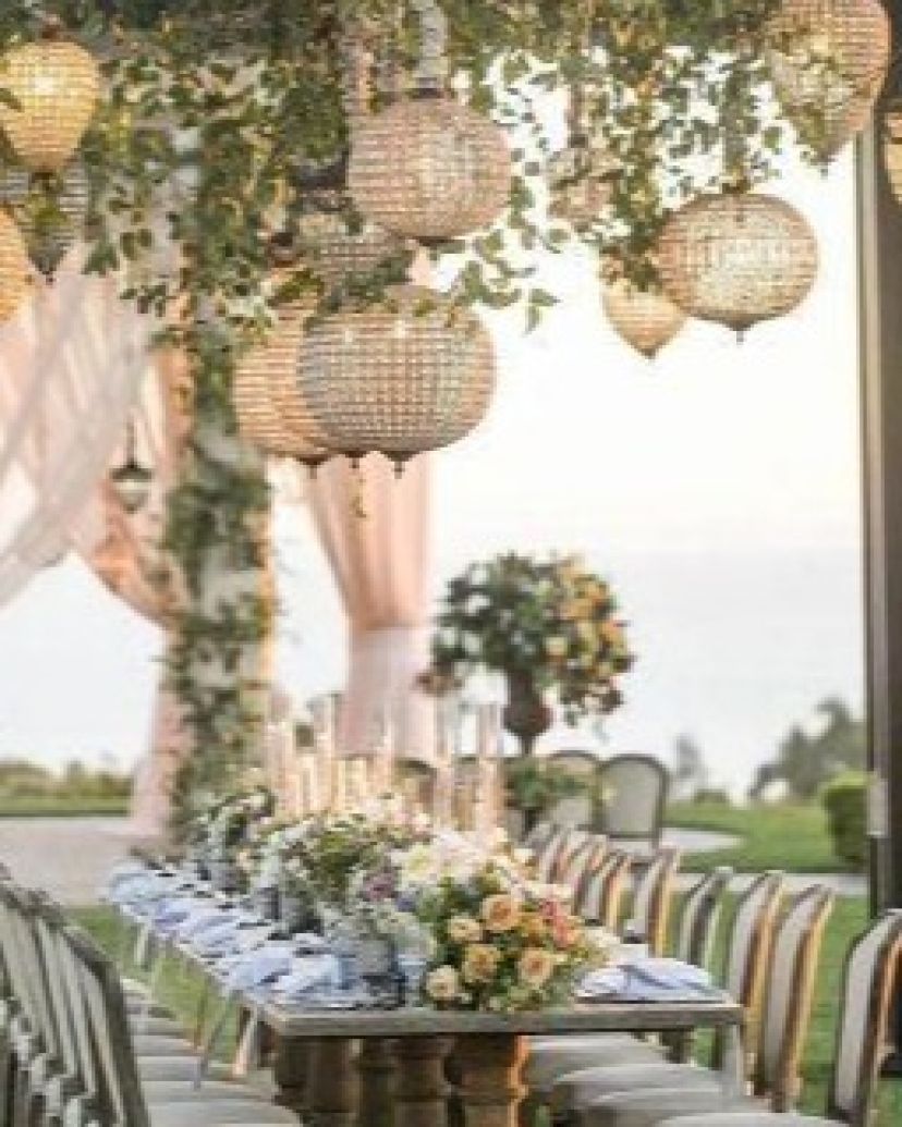 La casa del fiore Florist