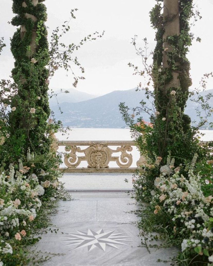 La casa del fiore Florist